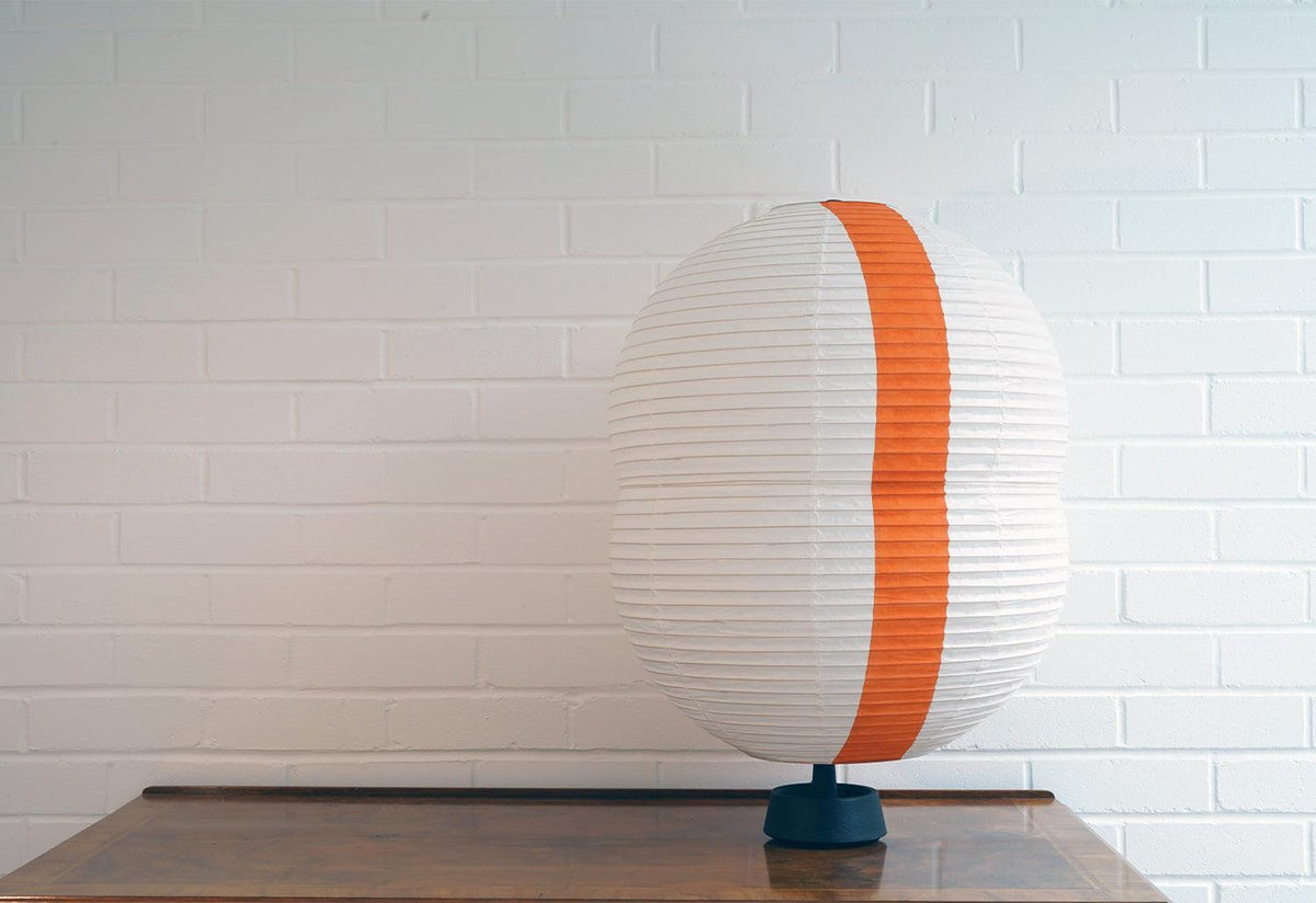 Hotaru Anniversary Edition Table Light, Barber osgerby, Twentytwentyone