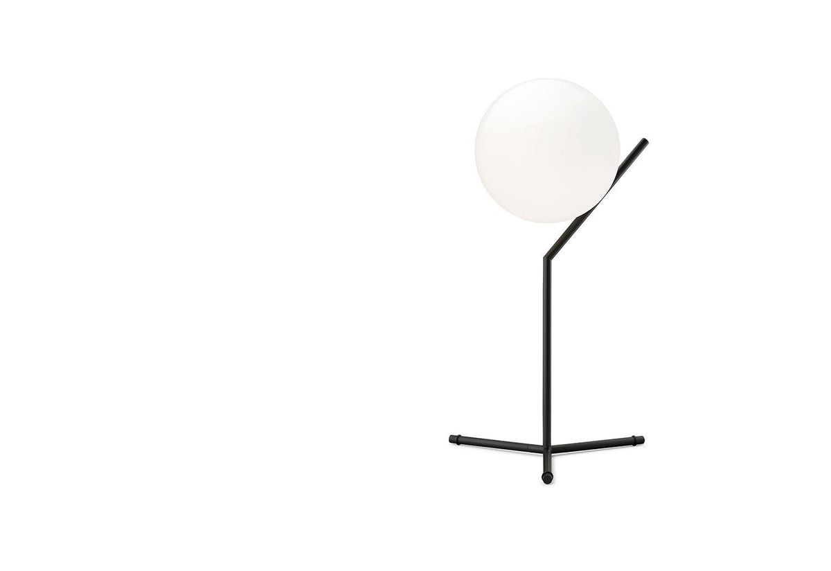 IC T1 High, 2014, Michael anastassiades, Flos