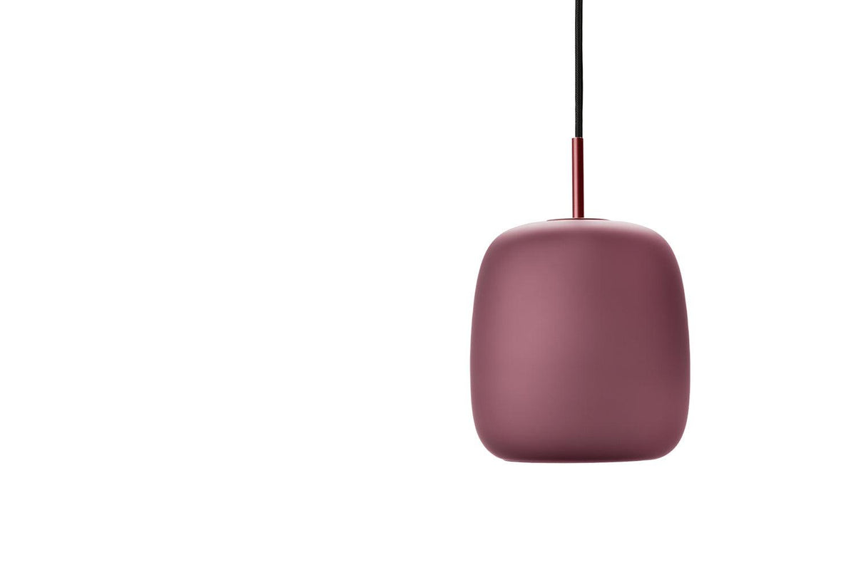 Maluma Pendant, Fumie shibata, Fritz hansen