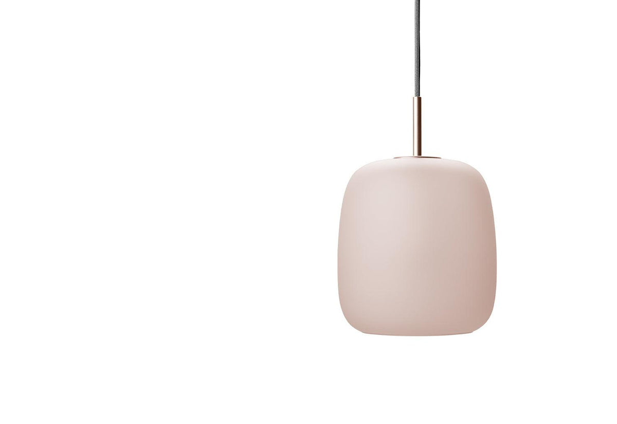 Maluma Pendant, Fumie shibata, Fritz hansen