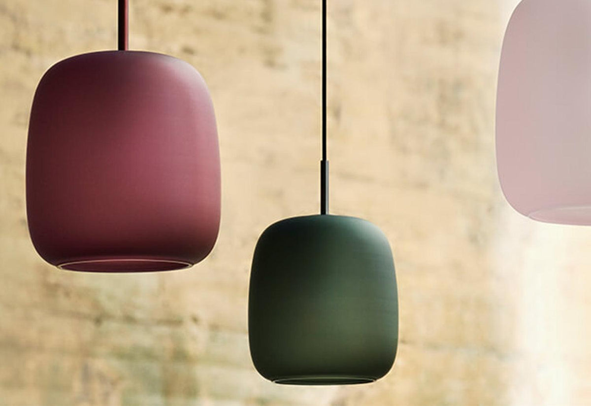 Maluma Pendant, Fumie shibata, Fritz hansen