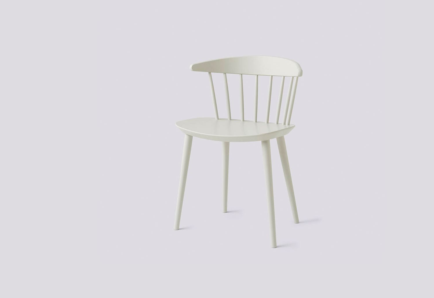 Y*☆様 HAY CHAIR J104 white HAY J104 Chair | twentytwentyone