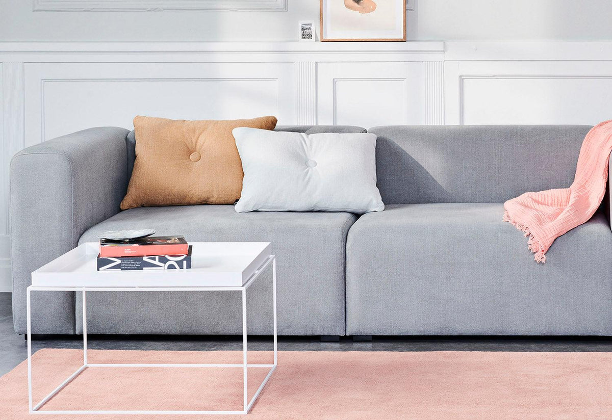 Mags 2.5 Sofa | Combination 1, Hay studio, Hay