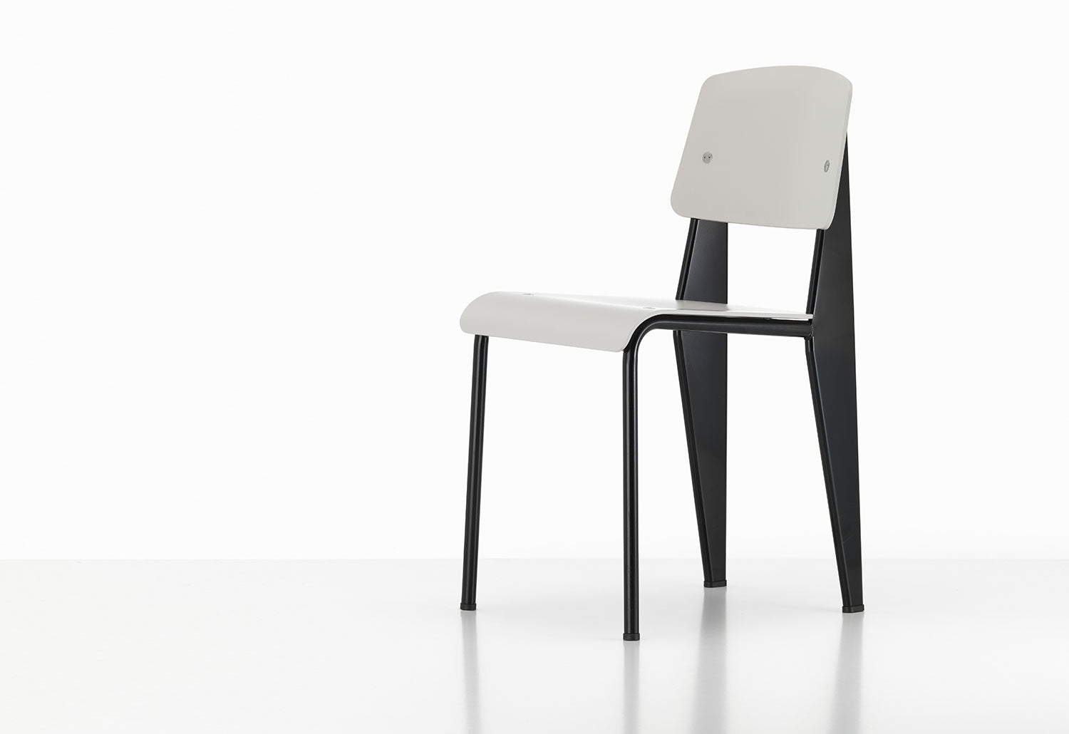 Vitra Standard Chair SP | twentytwentyone