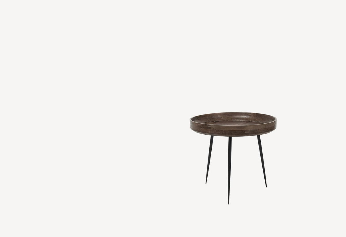 Bowl Table, Ayush kasliwal, Mater
