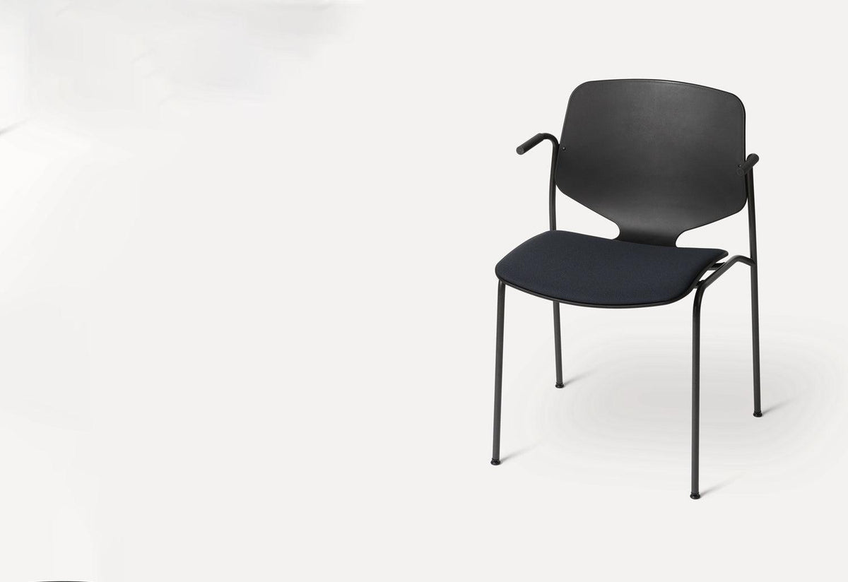 Mater Nova Sea Chair twentytwentyone