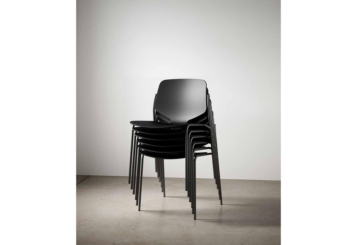 Mater Nova Sea Chair twentytwentyone