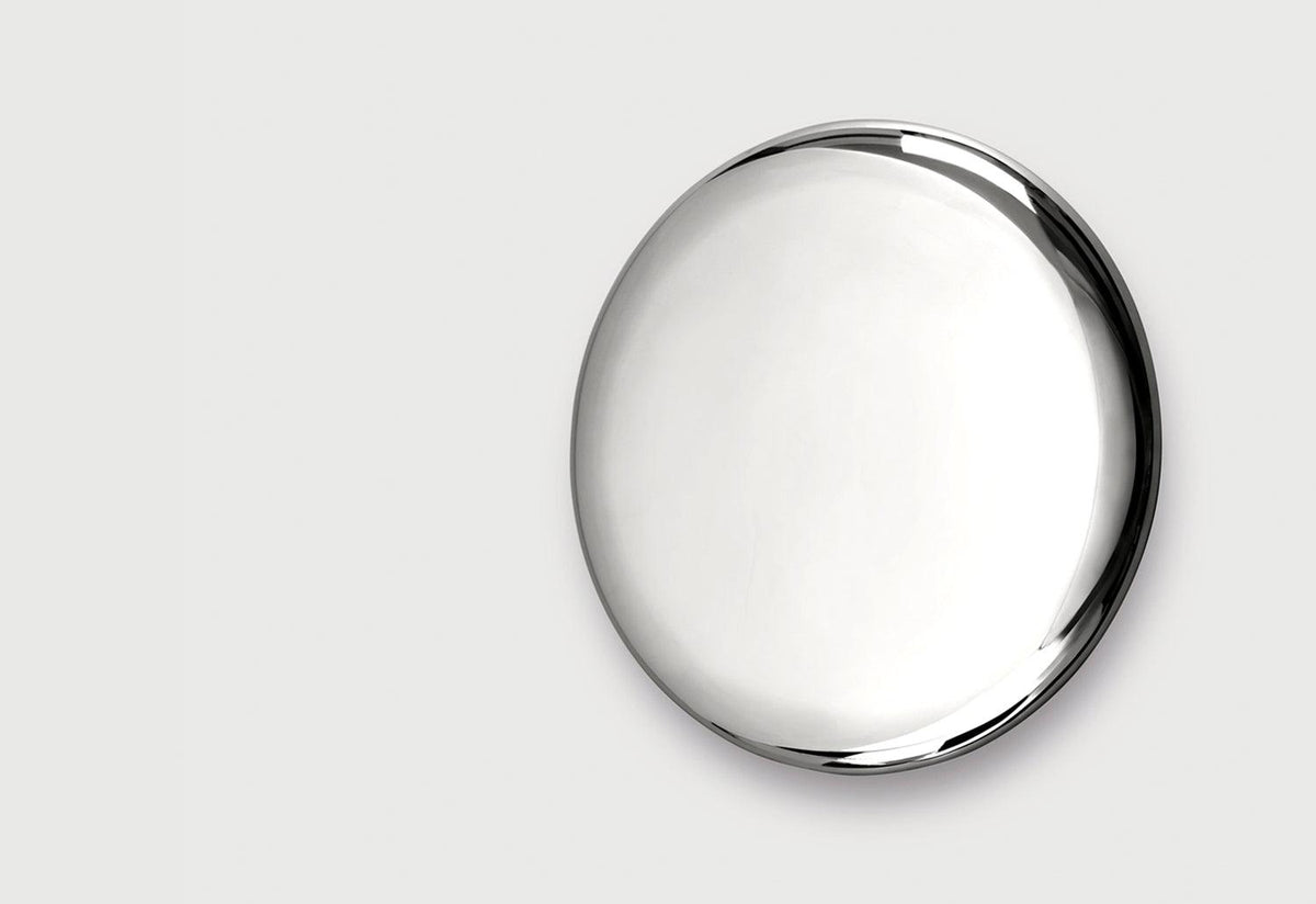 Beauty Mirror, Michael anastassiades, Michael anastassiades