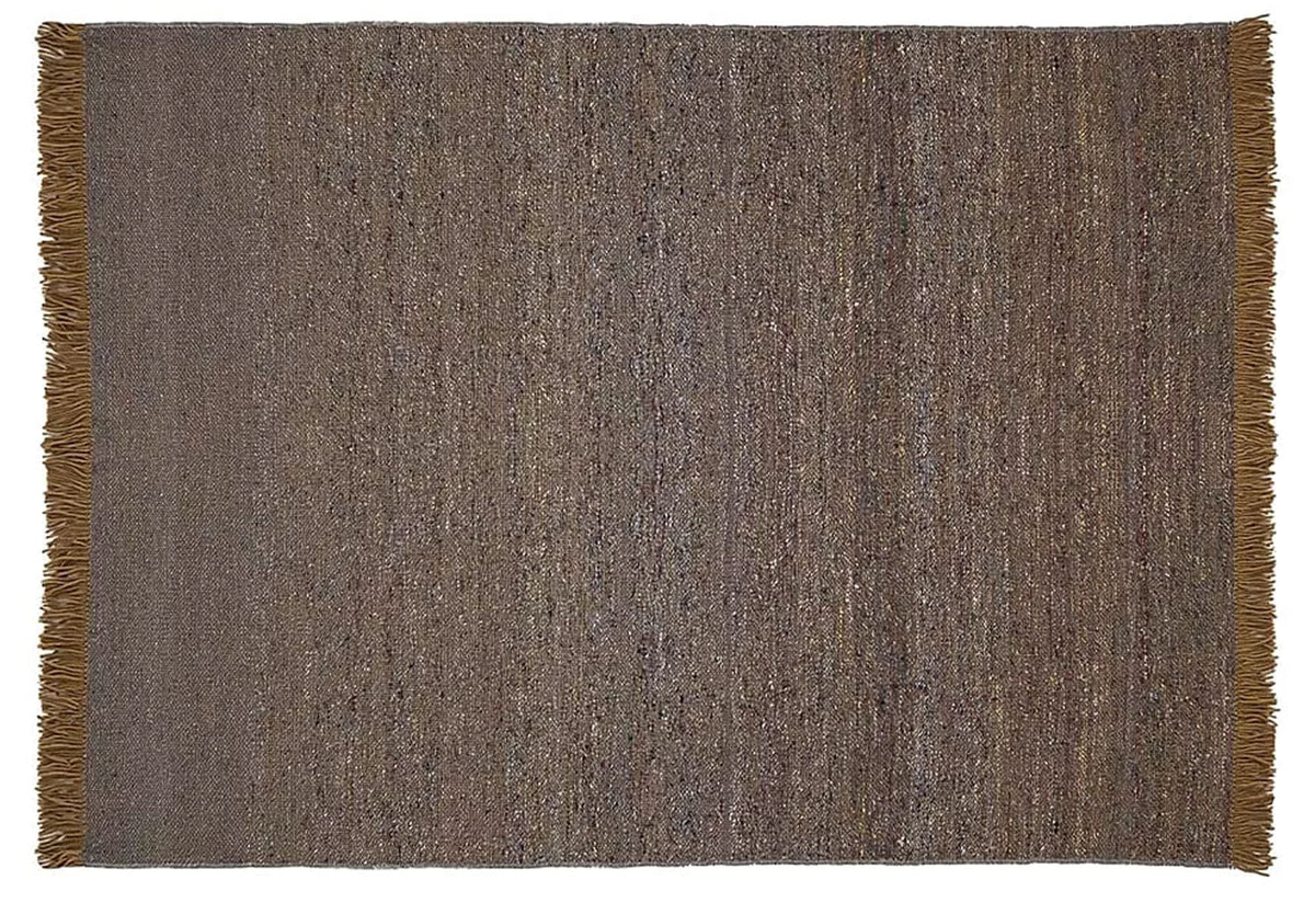 Re-Rug, Nani marquina, Nanimarquina
