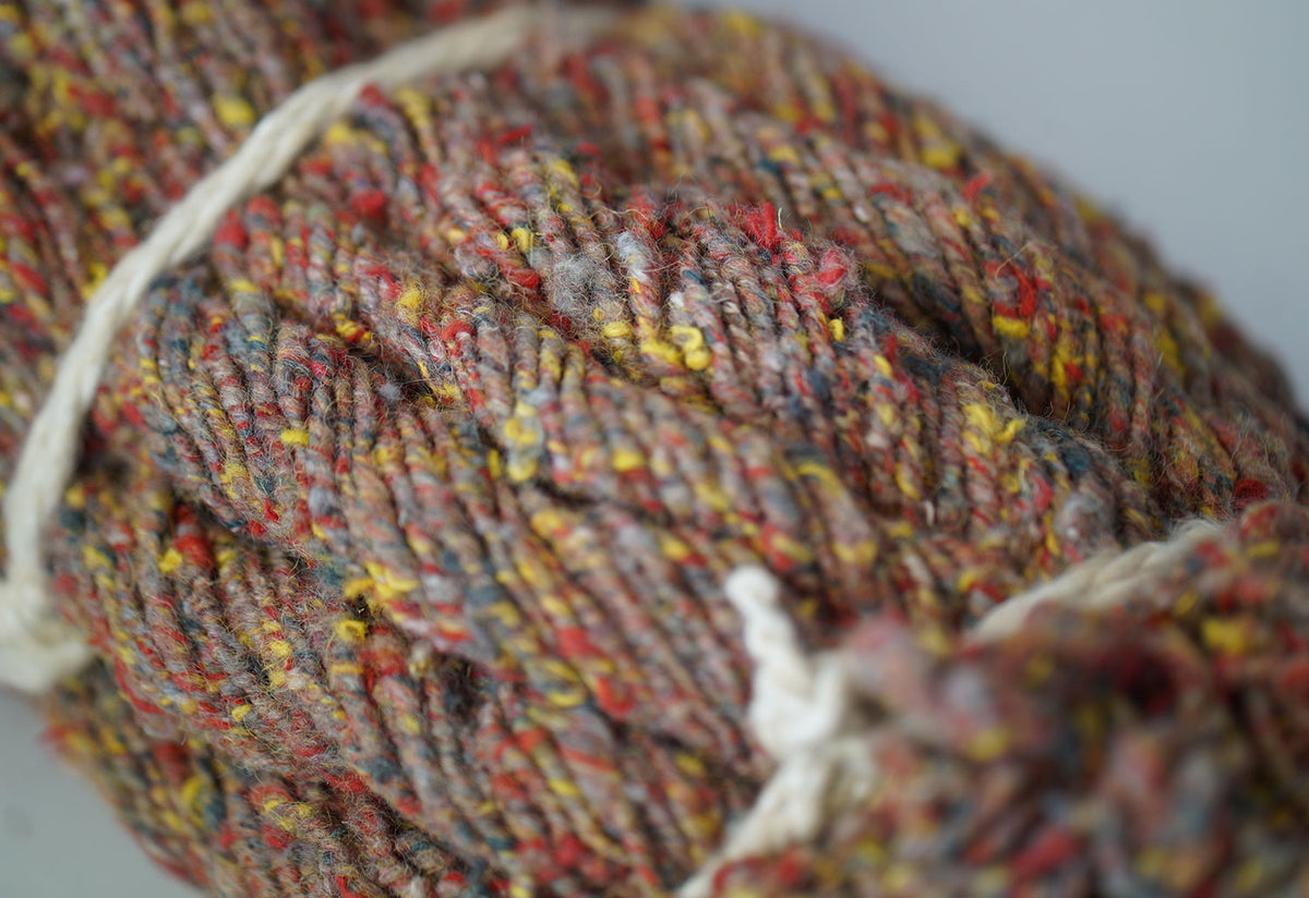 Re-Rug, Nani marquina, Nanimarquina
