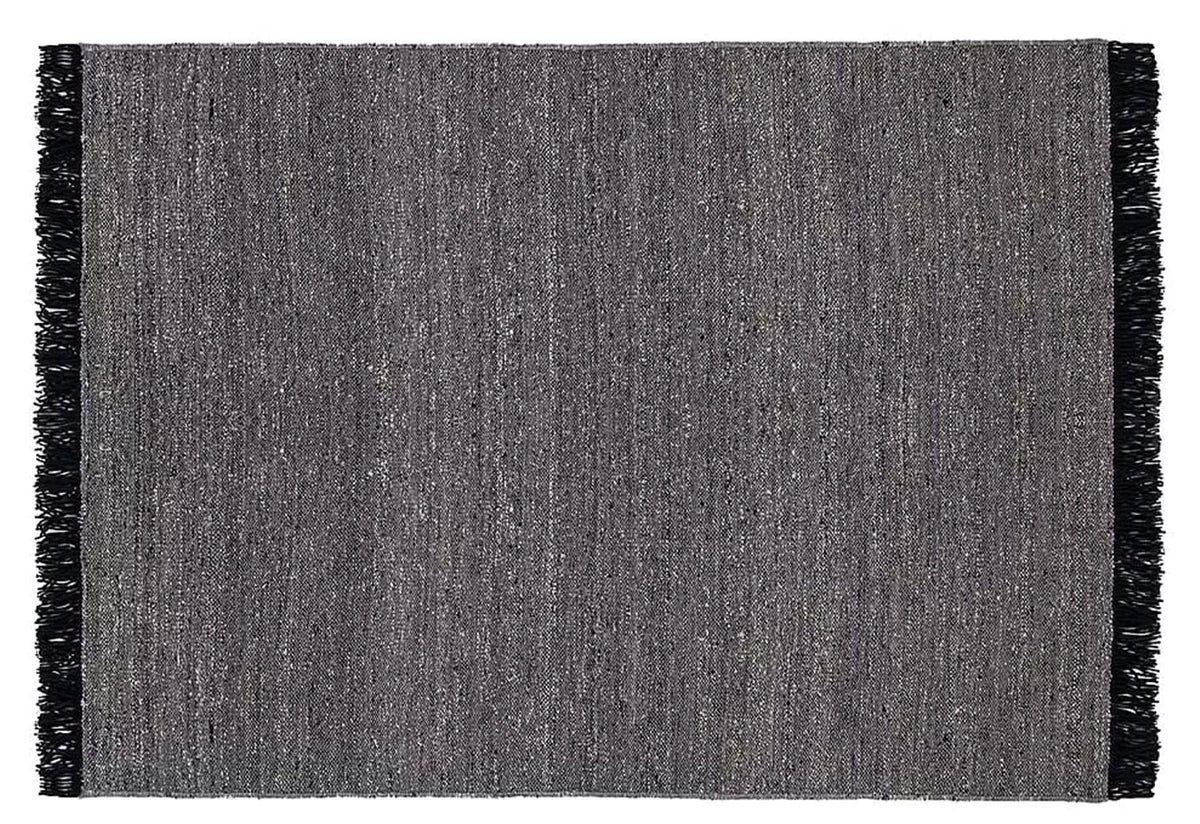 Re-Rug, Nani marquina, Nanimarquina