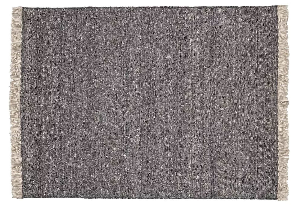 Re-Rug, Nani marquina, Nanimarquina