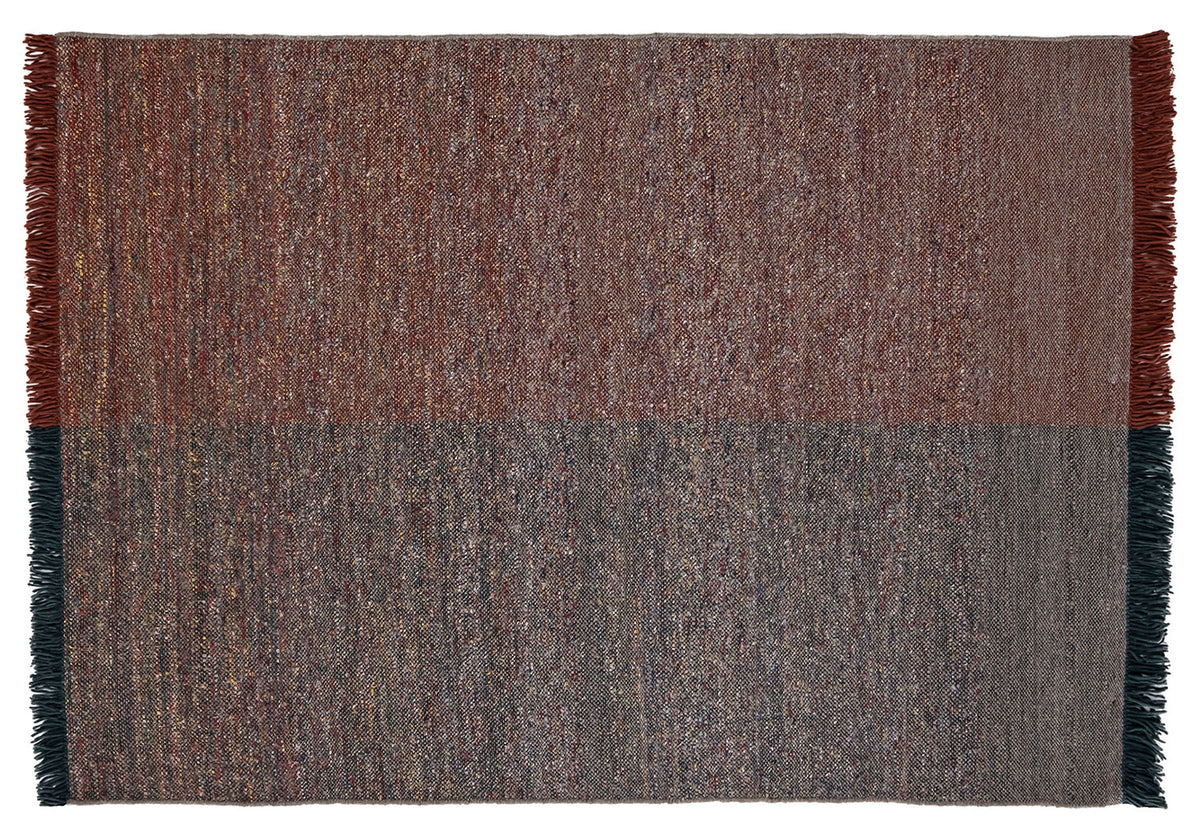 Re-Rug, Nani marquina, Nanimarquina