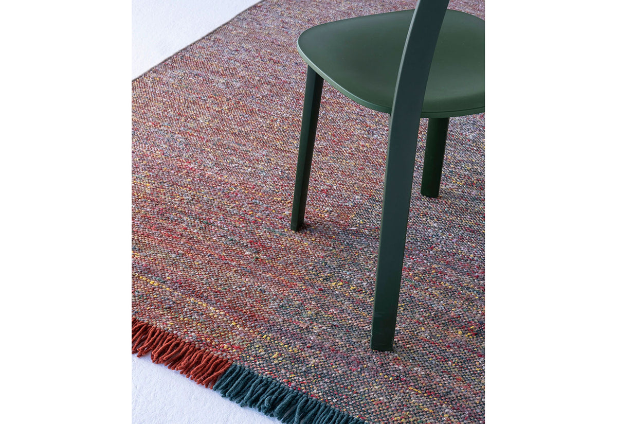 Re-Rug, Nani marquina, Nanimarquina