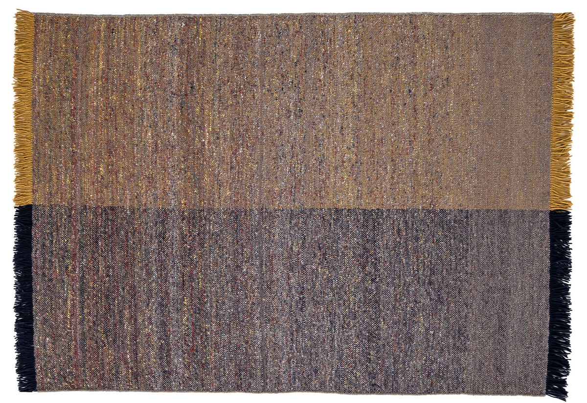 Re-Rug, Nani marquina, Nanimarquina