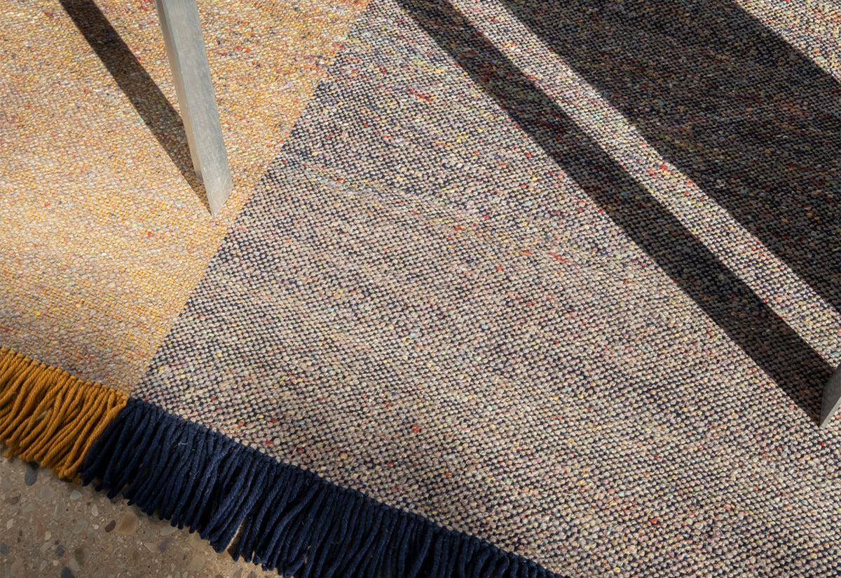 Re-Rug, Nani marquina, Nanimarquina