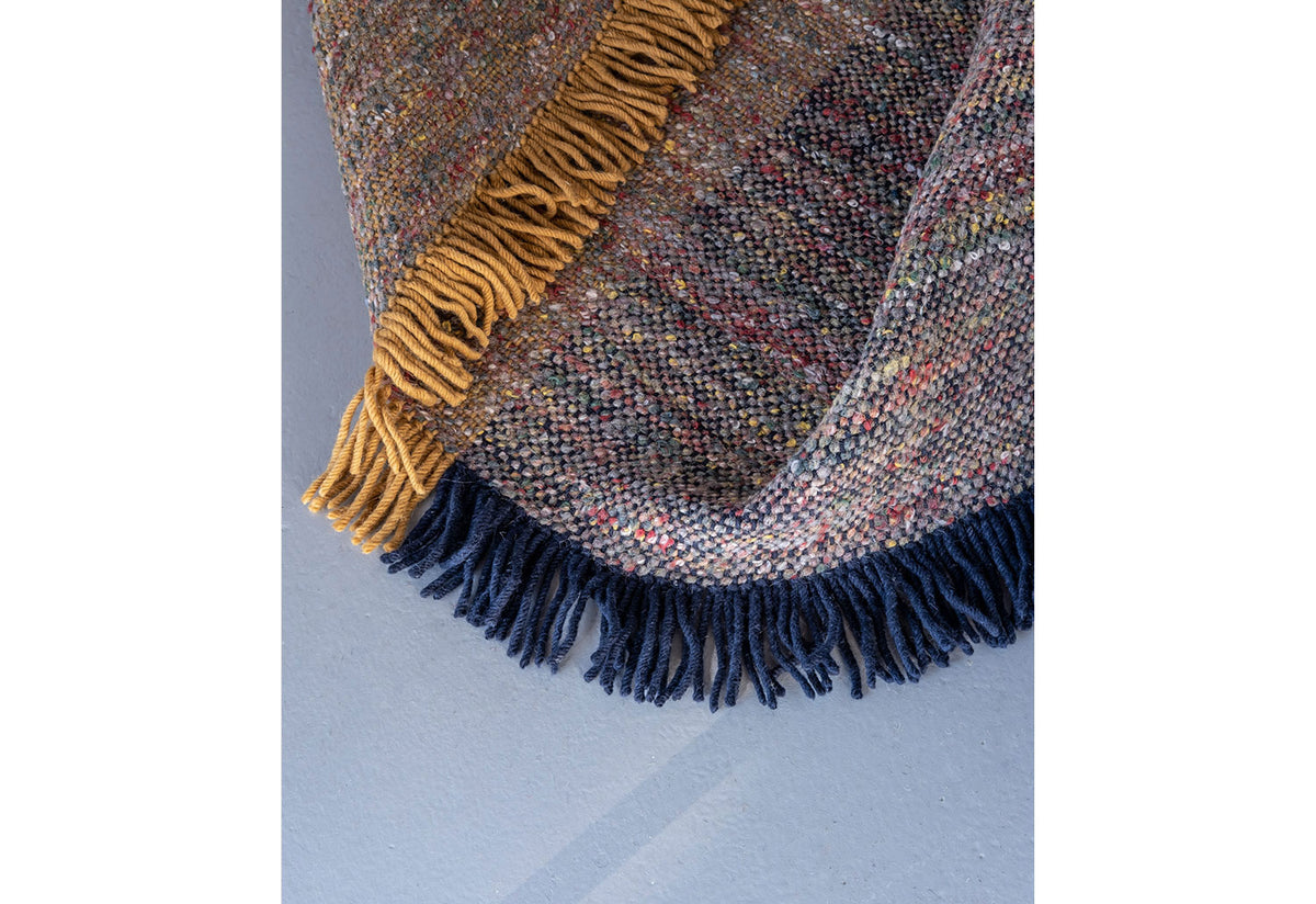Re-Rug, Nani marquina, Nanimarquina