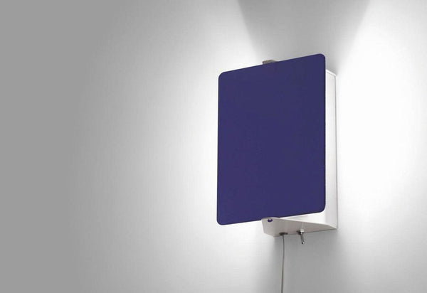 Nemo Lighting Applique a Volet Pivotant | twentytwentyone