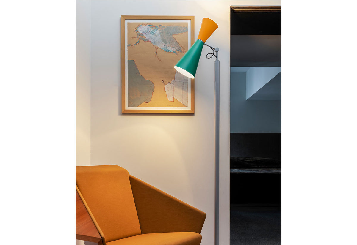 Le corbusier parliament deals