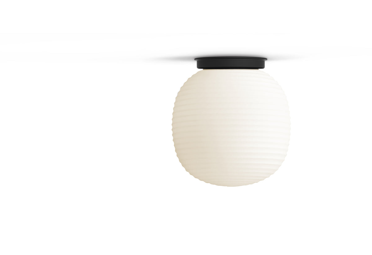 Lantern Ceiling Lamp, Anderssen and voll, New works