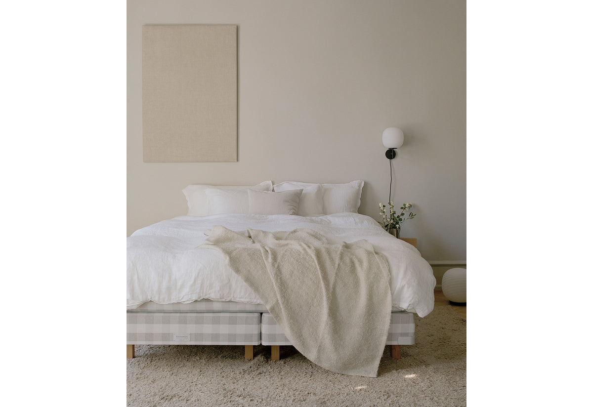 Lantern Wall Lamp, Anderssen and voll, New works