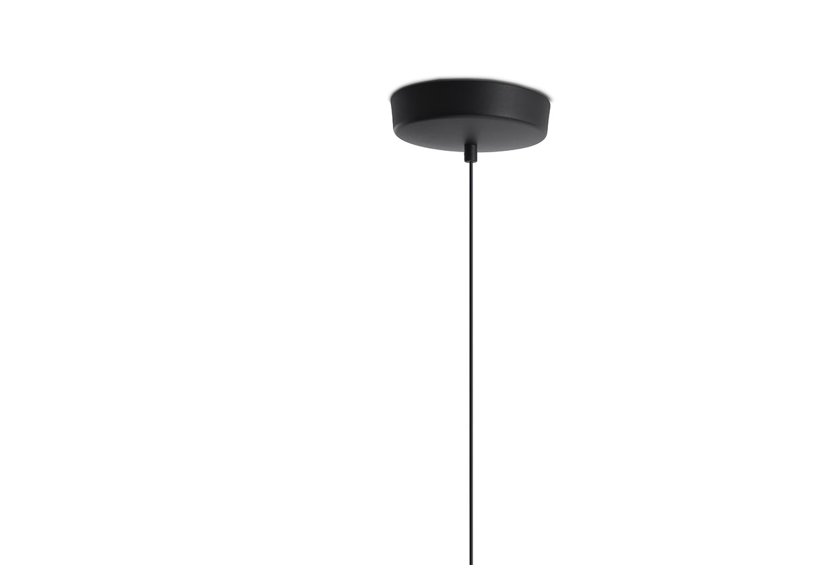 Tense pendant light, 2020, Panter and tourron, New works