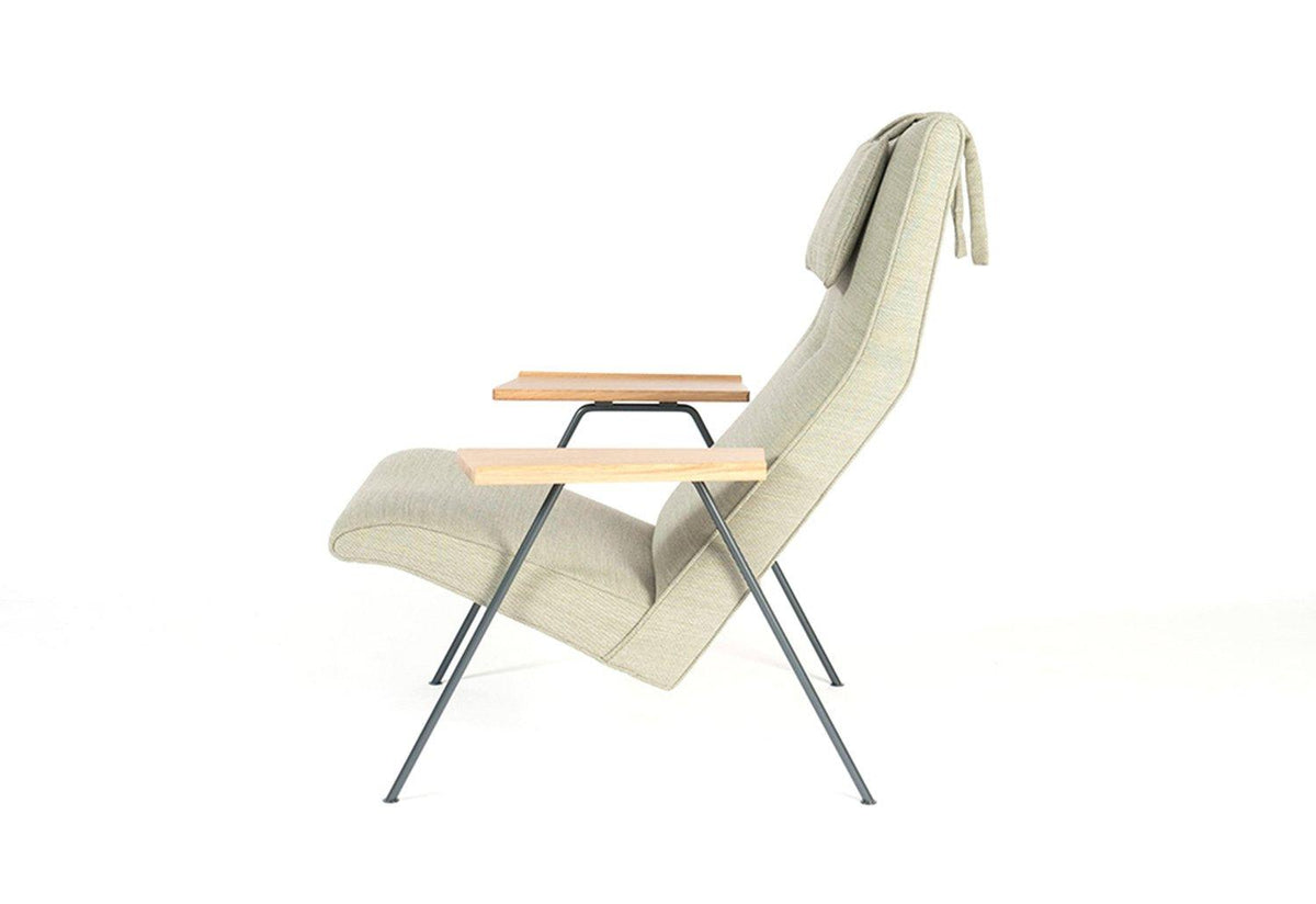 Reclining Chair | Centenary Edition, Robin day, Twentytwentyone