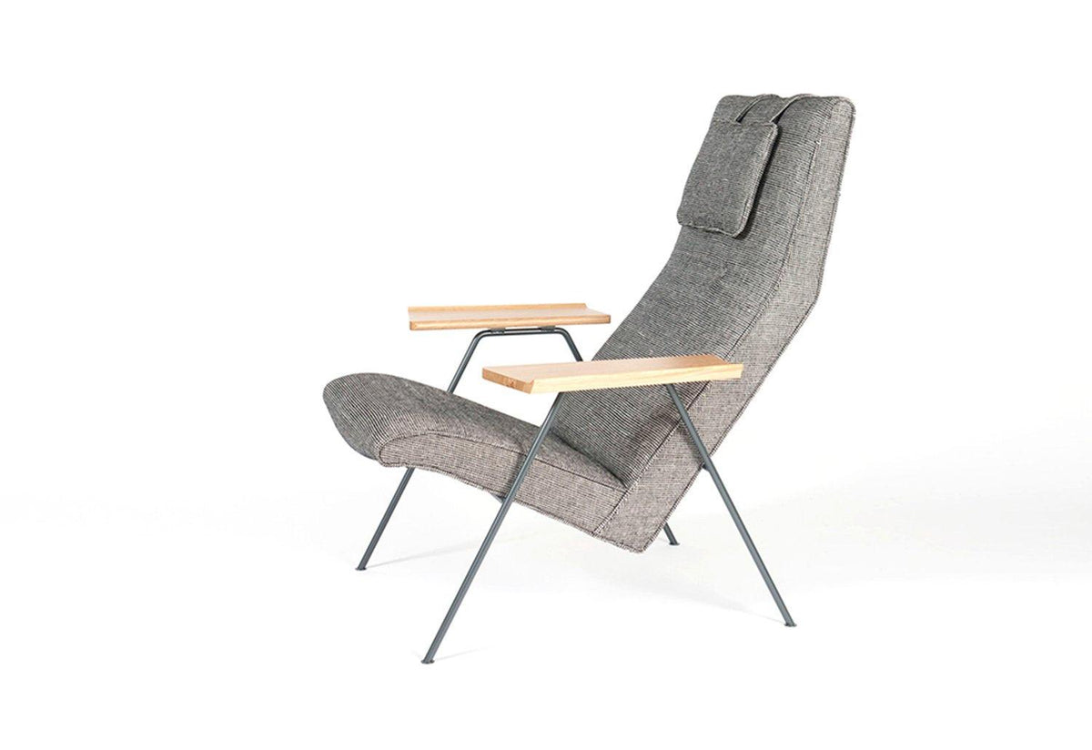 Reclining Chair | Centenary Edition, Robin day, Twentytwentyone