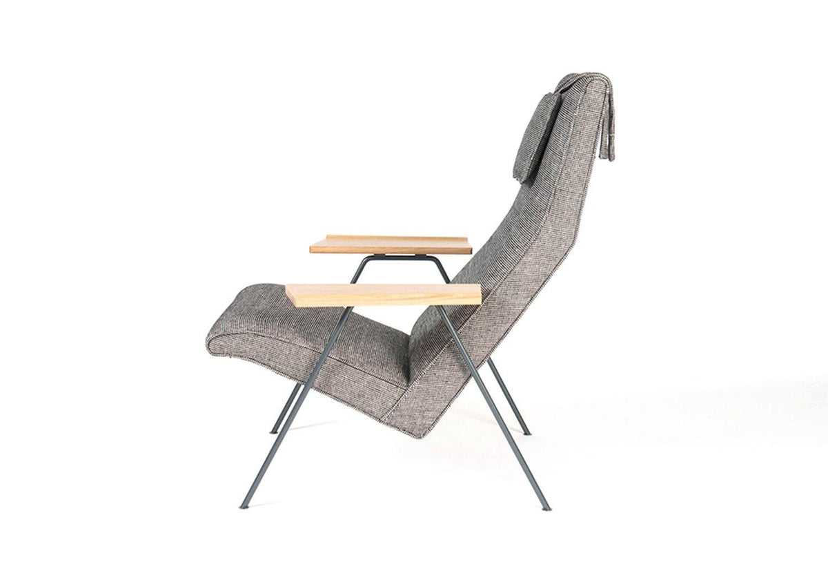Reclining Chair | Centenary Edition, Robin day, Twentytwentyone