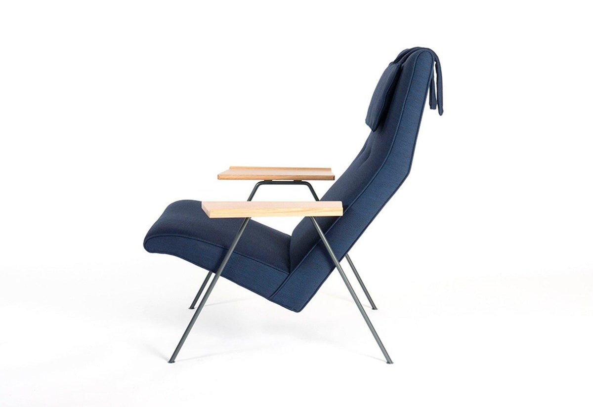 Reclining Chair | Centenary Edition, Robin day, Twentytwentyone