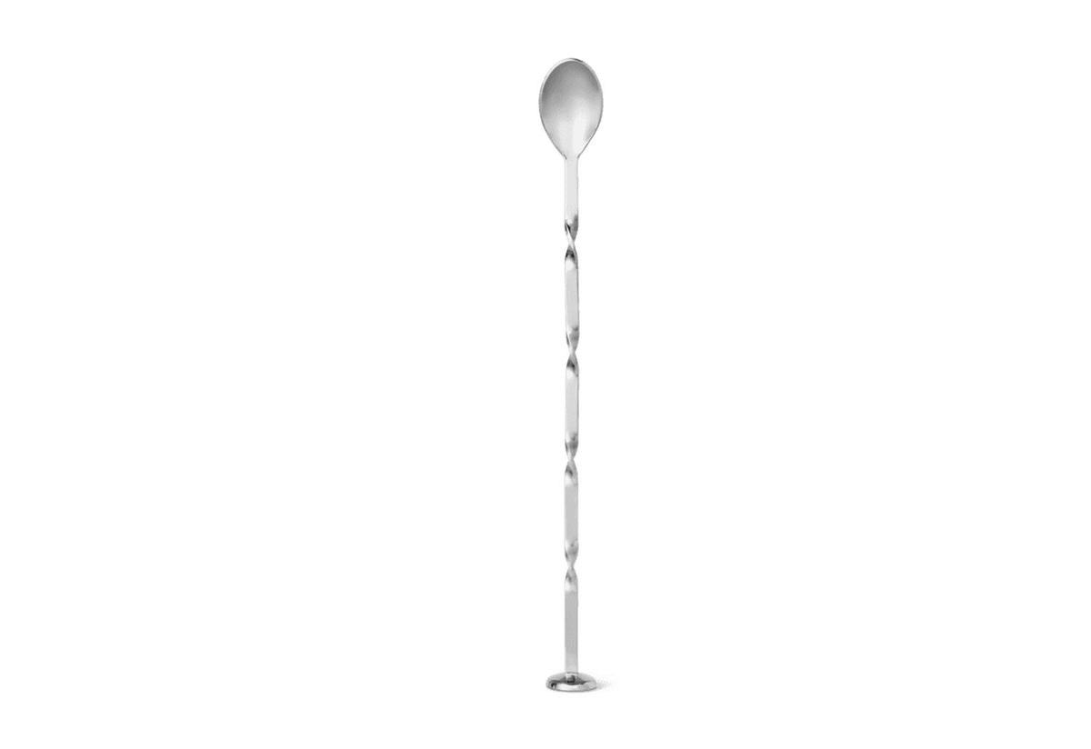 Grand Cru stirring bar spoon, Rosendahl