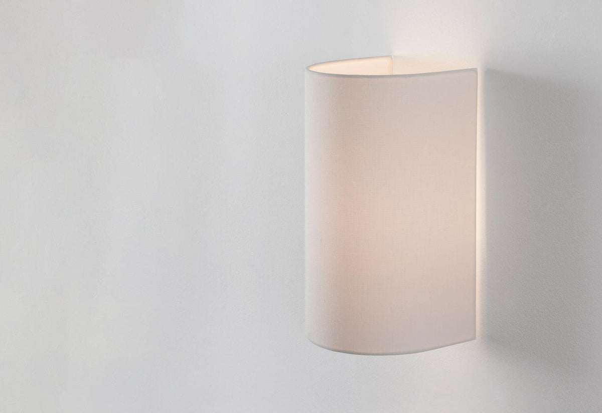 Singular Wall Light, Miguel mila, Santa and cole