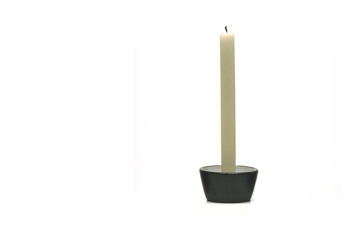 Shanagarry Candle Holder, Stephen pearce