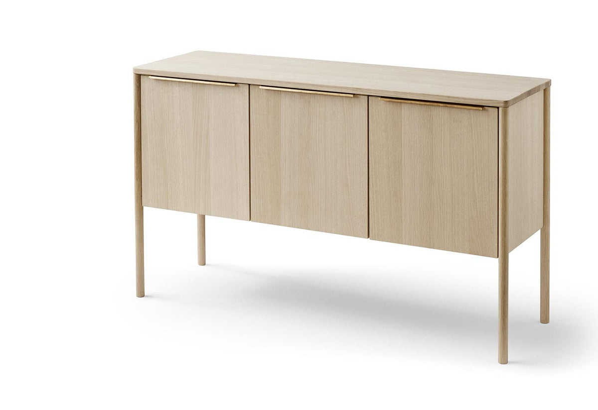 Jut Cabinet, Thomas jenkins, Fritz hansen
