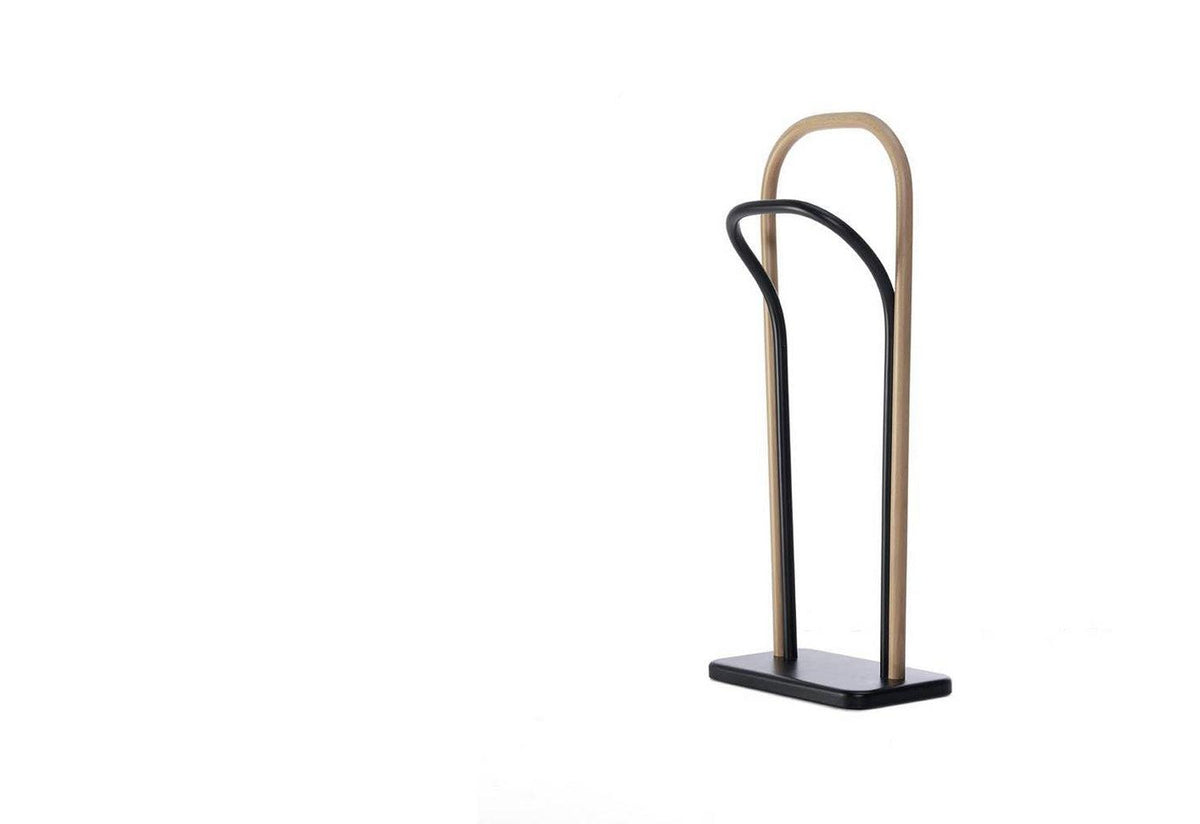 Arch Valet, Front, Wiener gtv design