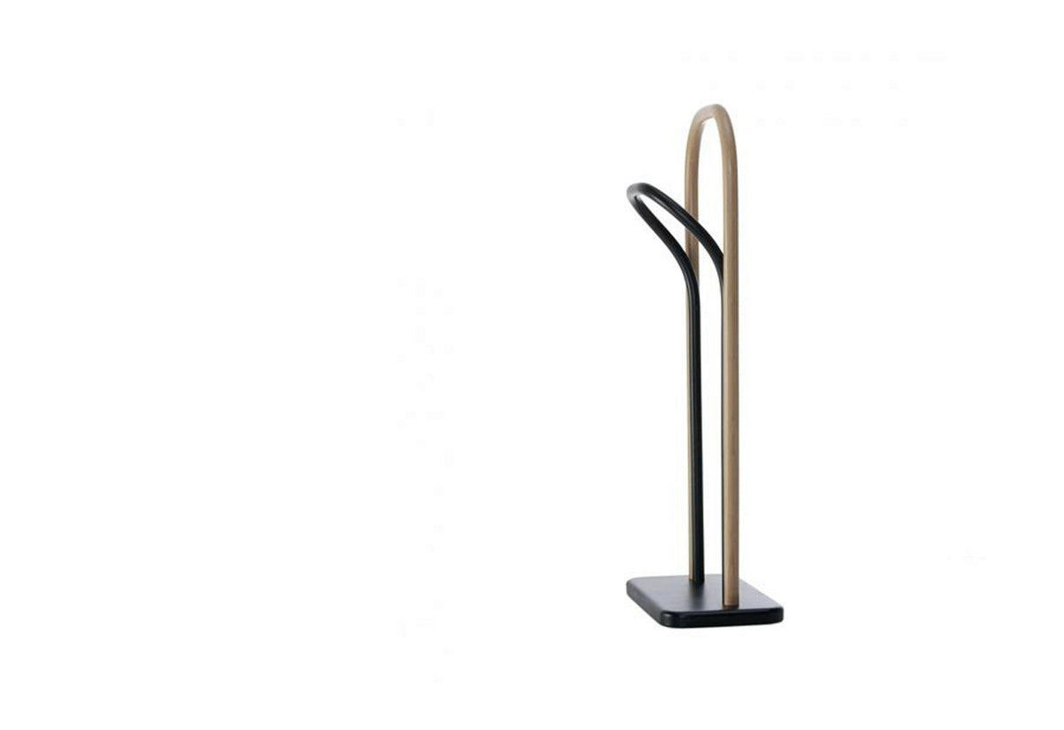 Arch Valet, Front, Wiener gtv design
