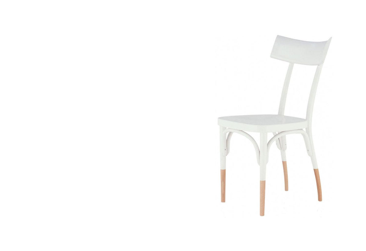 Czech Chair, Hermann czech, Wiener gtv design