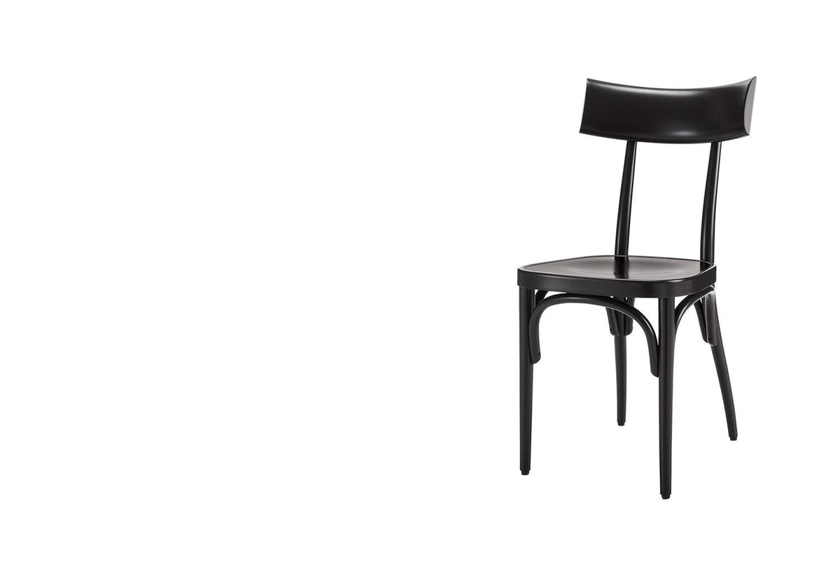 Czech Chair, Hermann czech, Wiener gtv design