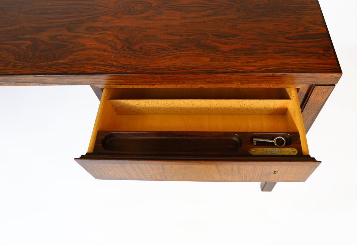 Gunni Omann, Model 77 Desk, 1960