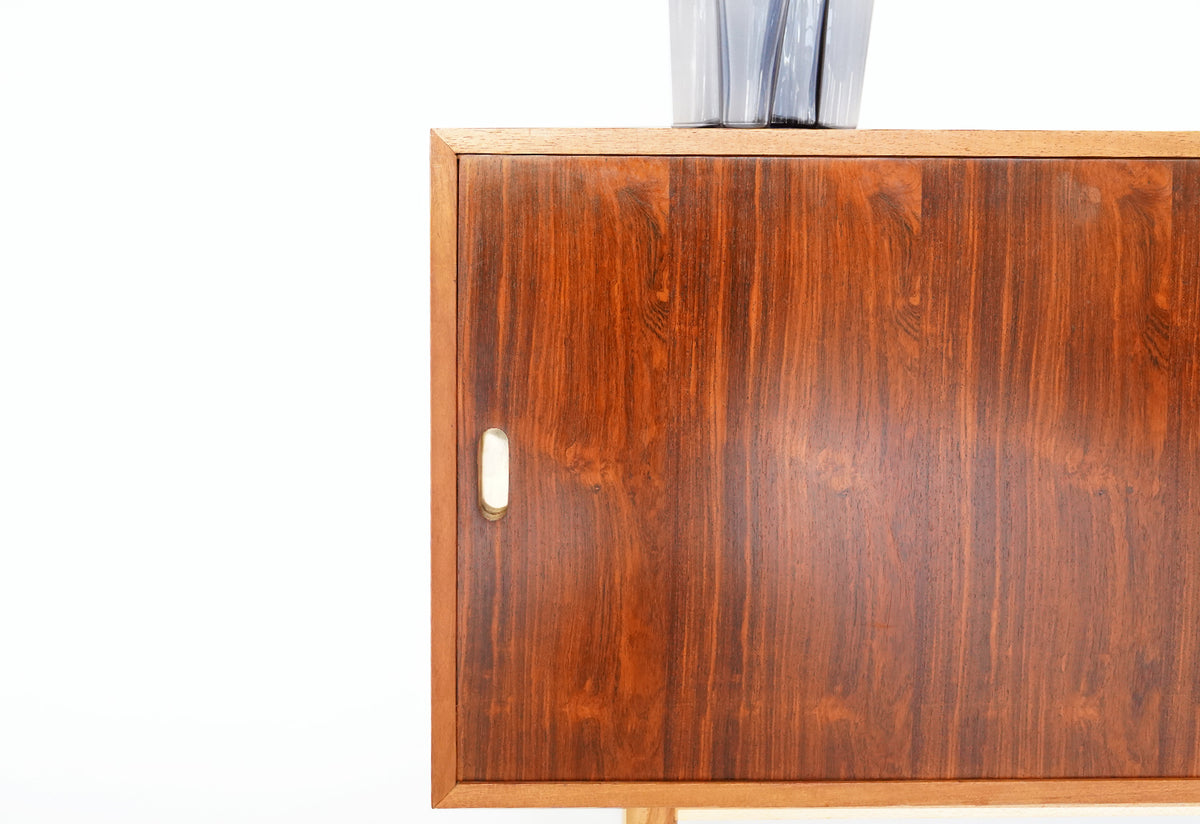 Robin Day | Hille Interplan cabinet (Unit L) | 1954, Robin day