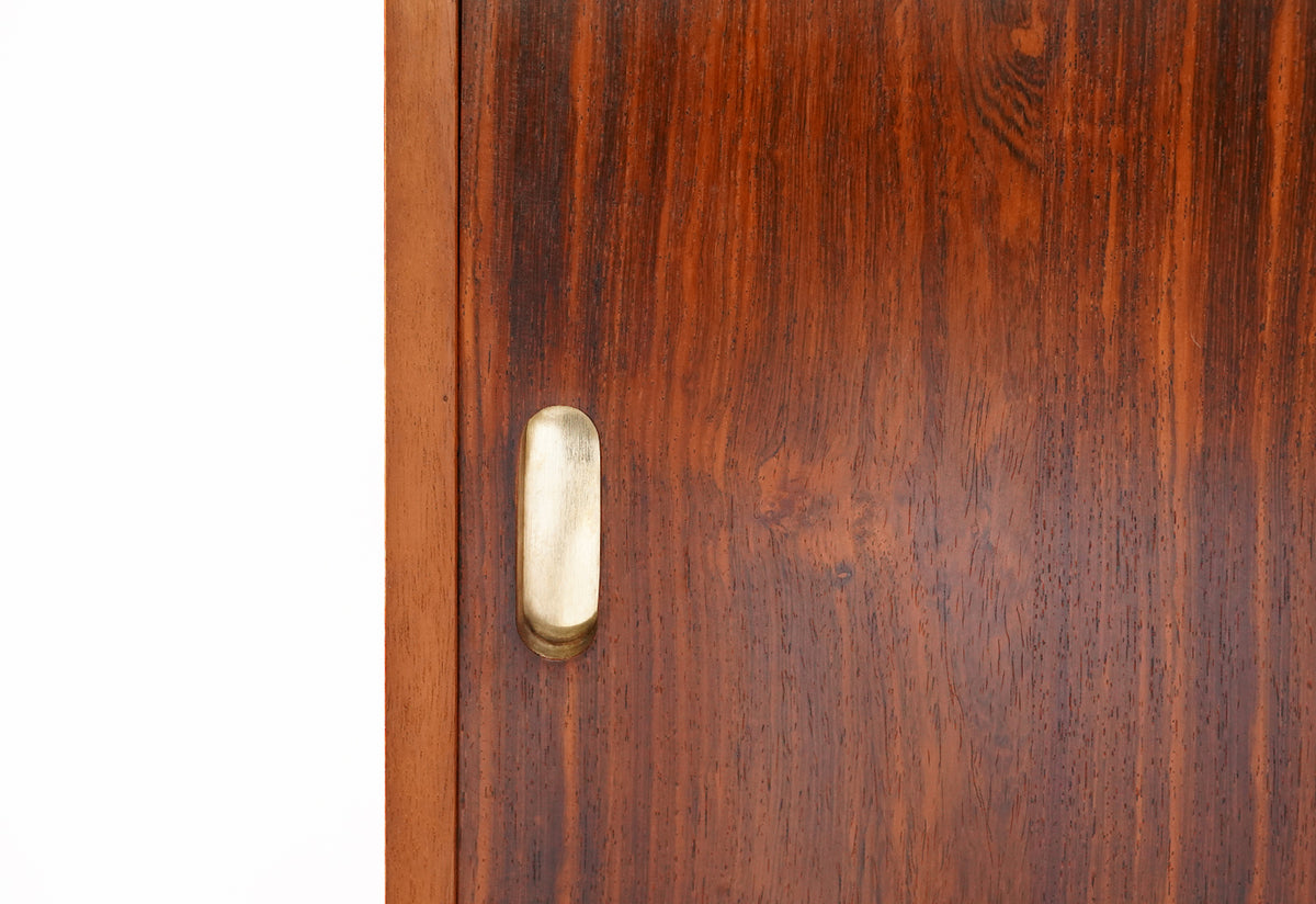 Robin Day | Hille Interplan cabinet (Unit L) | 1954, Robin day
