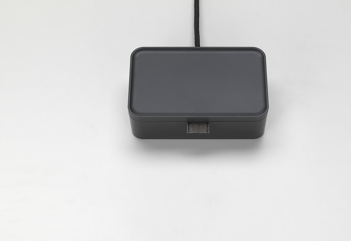 Vitra Ampi charger, 2021, Vitra