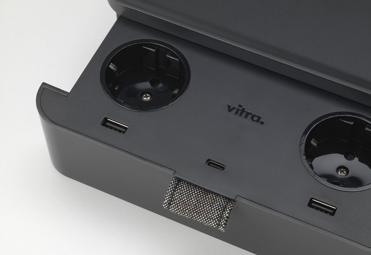 Vitra Ampi Charger, Vitra