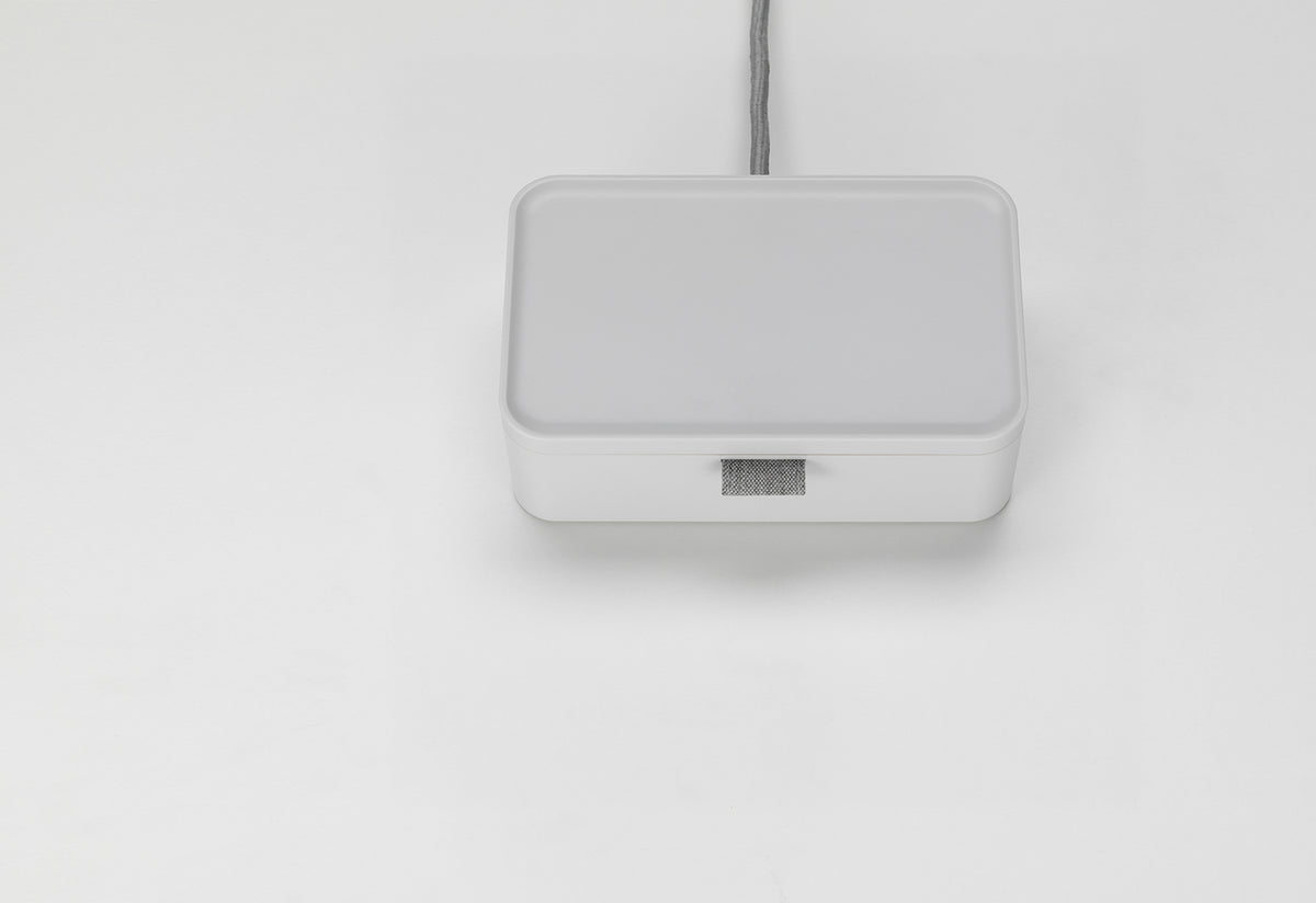 Vitra Ampi charger, 2021, Vitra