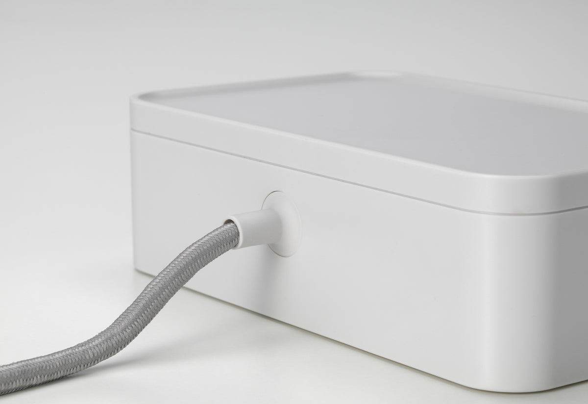 Vitra Ampi charger, 2021, Vitra