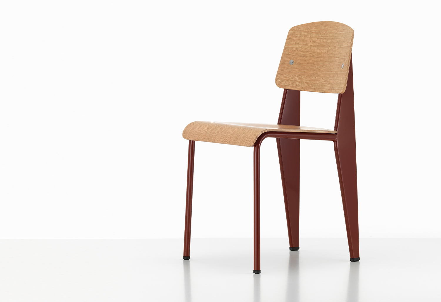 twentytwentyone-vitra-jean-
