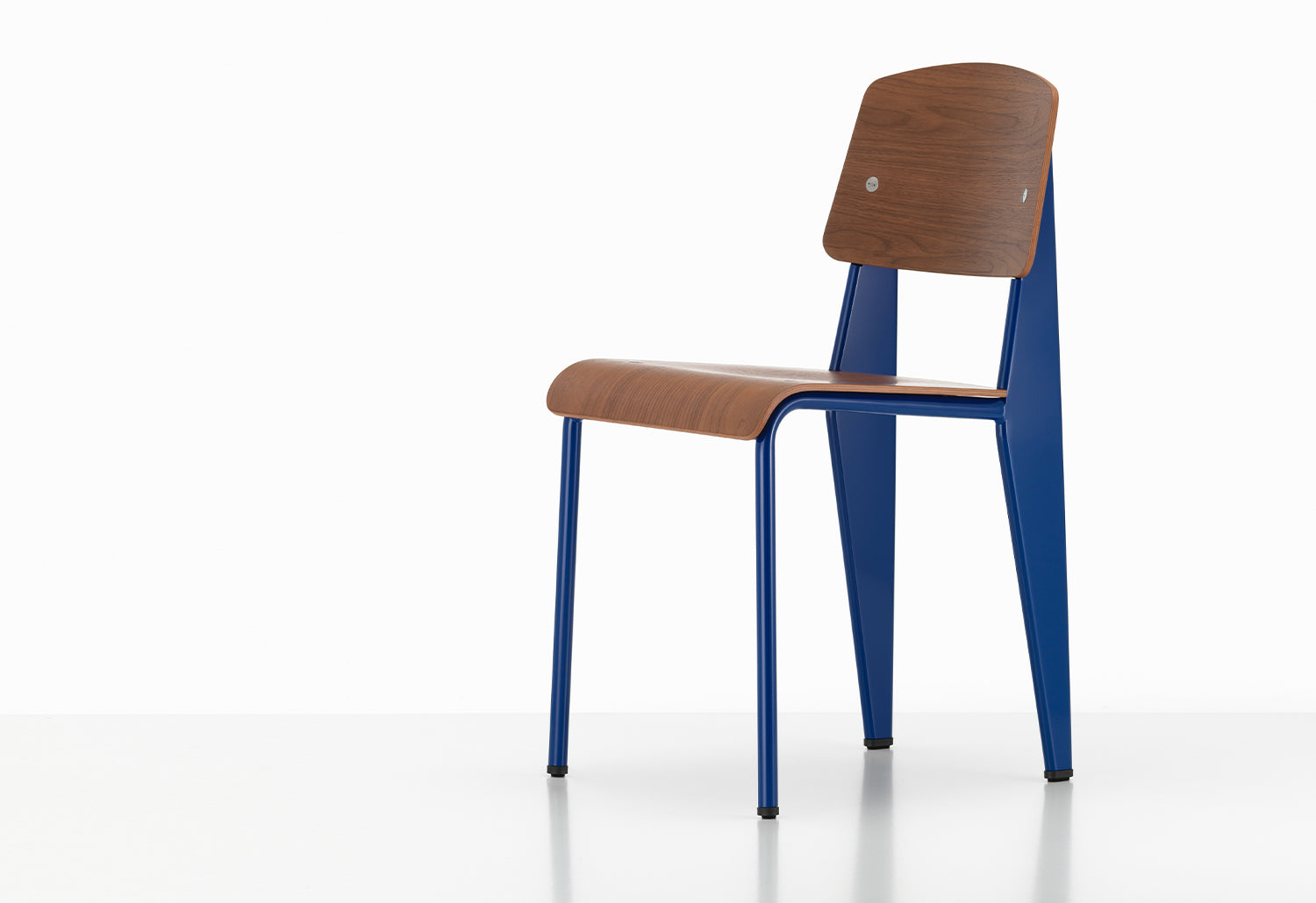Vitra Standard Chair | twentytwentyone