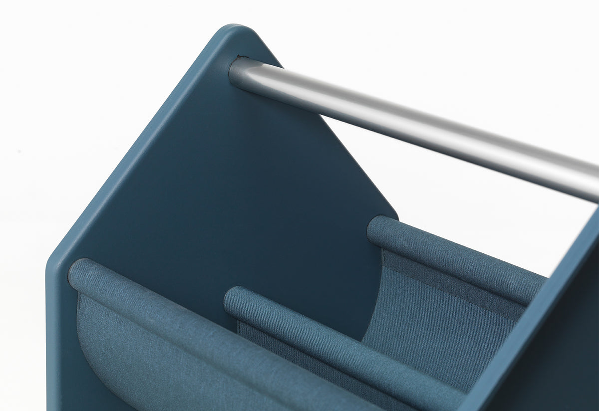 Drop Box, Konstantin grcic, Vitra
