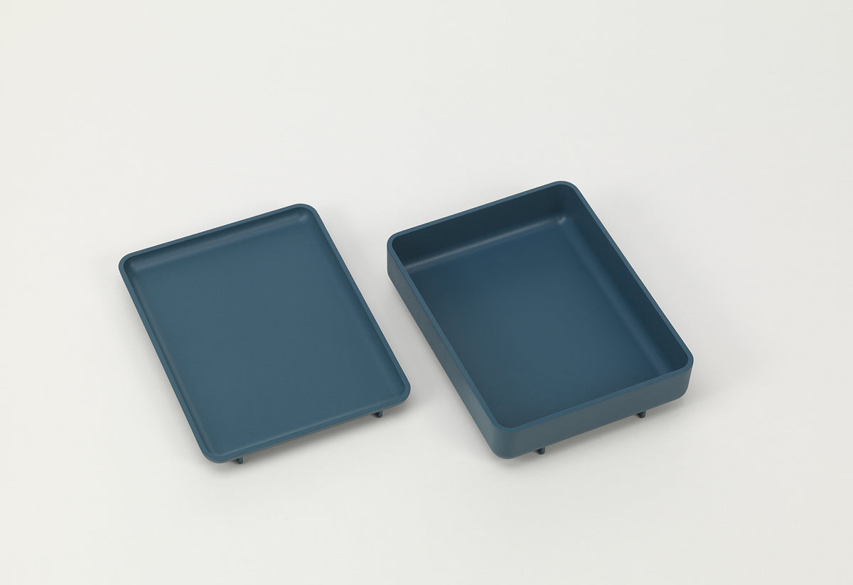 Drop Box, Konstantin grcic, Vitra