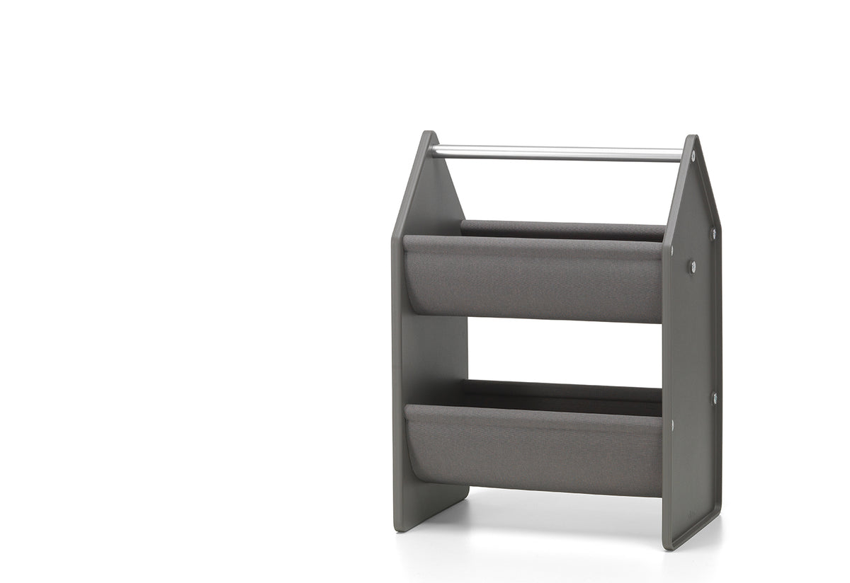 Drop Box, Konstantin grcic, Vitra